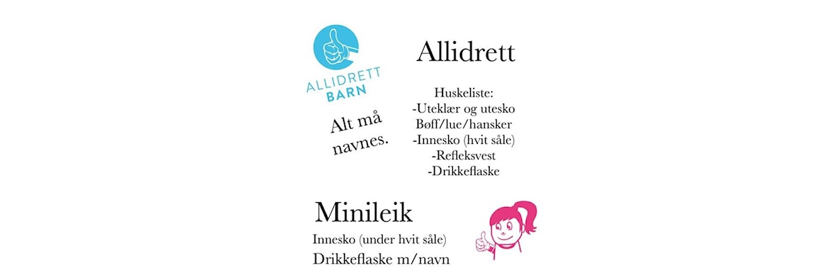 Allidrett
